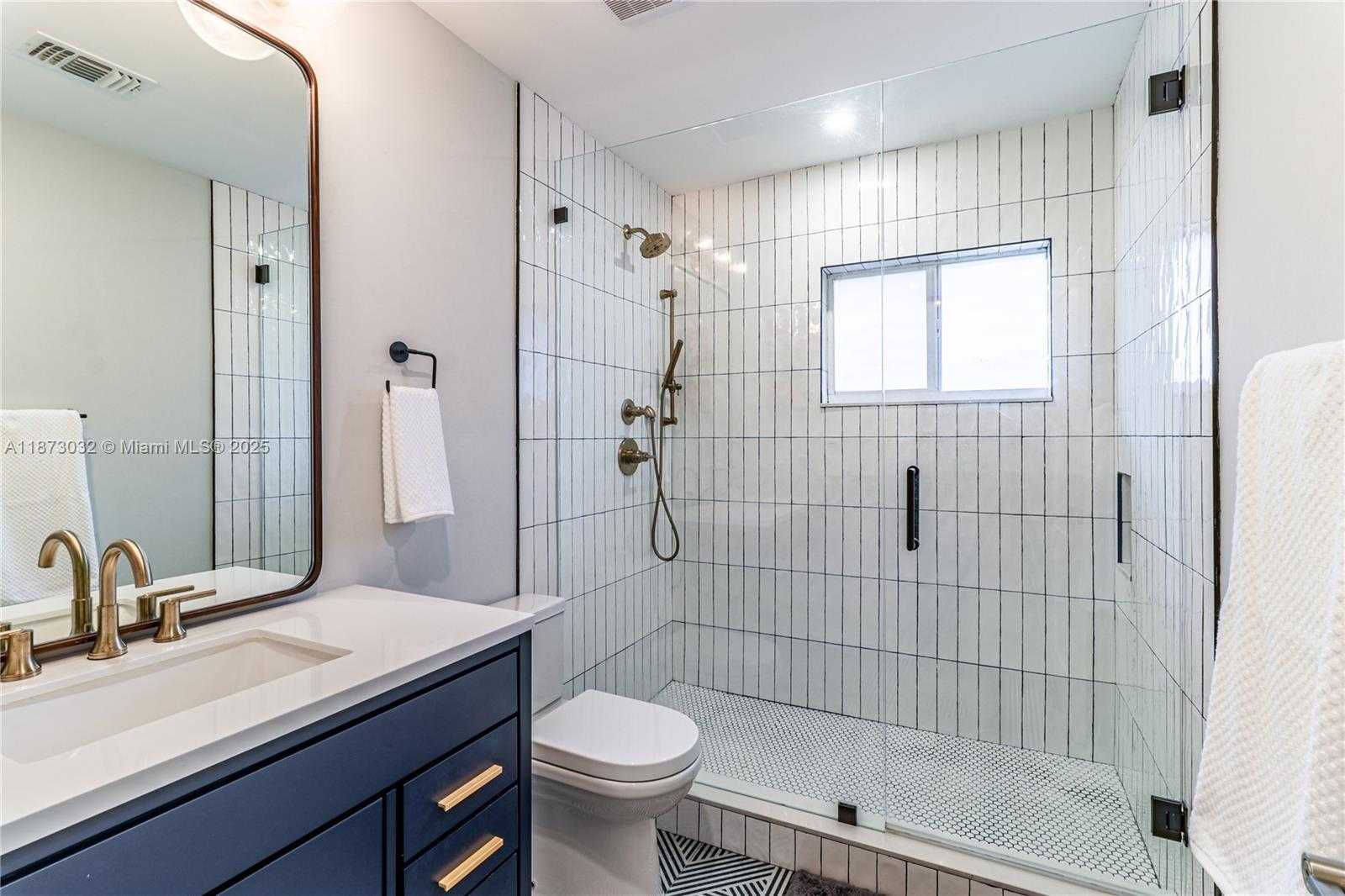 Small Image of 2810 NORTH EAST 59TH CT, Fort Lauderdale Number 15