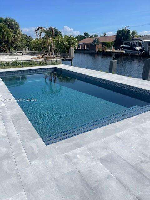 Small Image of 2810 NORTH EAST 59TH CT, Fort Lauderdale Number 16
