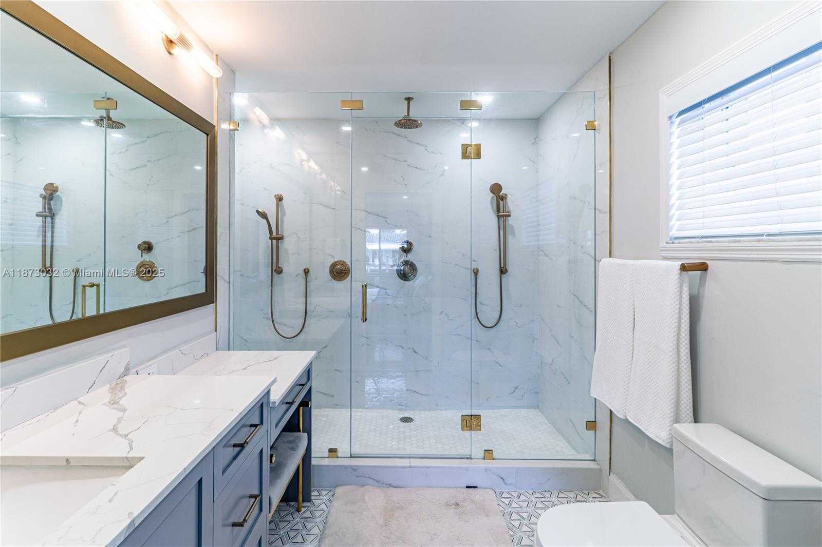 Small Image of 2810 NORTH EAST 59TH CT, Fort Lauderdale Number 17