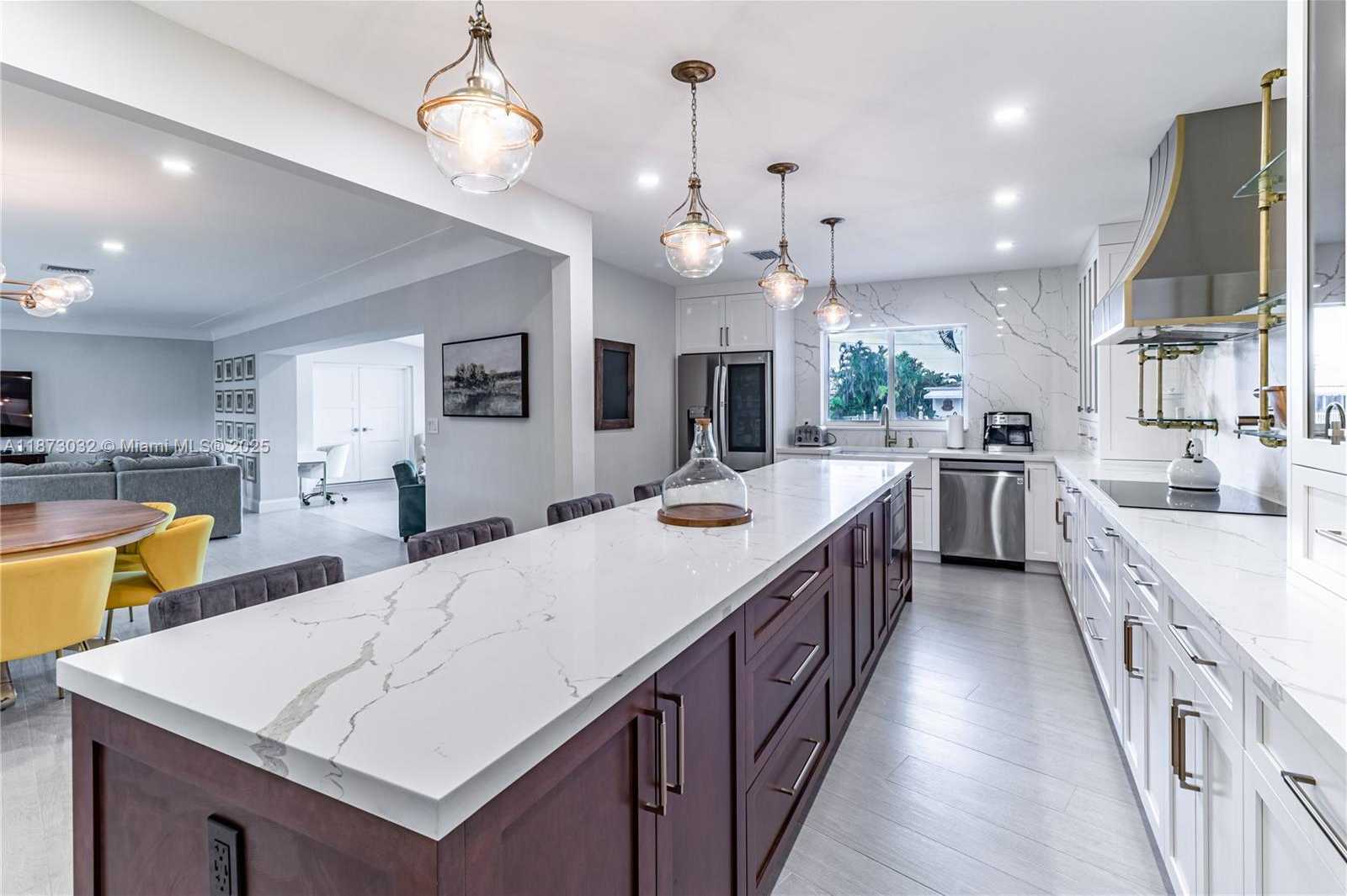 Small Image of 2810 NORTH EAST 59TH CT, Fort Lauderdale Number 7