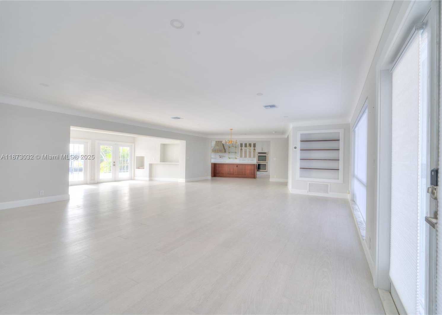 Small Image of 2810 NORTH EAST 59TH CT, Fort Lauderdale Number 9
