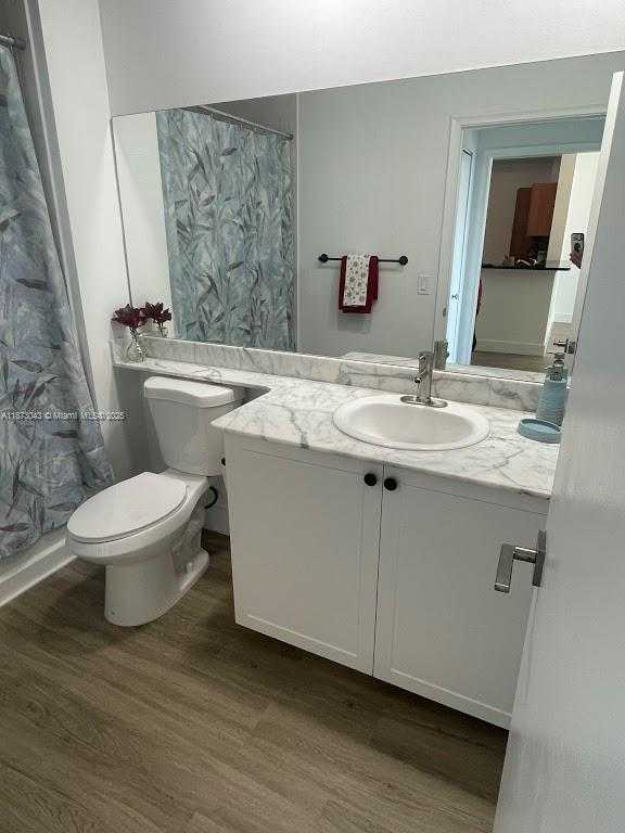 Small Image of 2775 NORTH EAST 187TH ST #PH30, Aventura Number 11