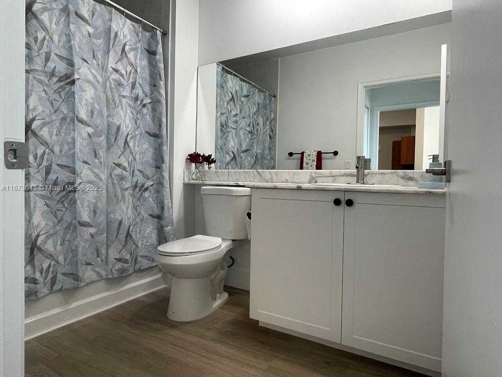 Small Image of 2775 NORTH EAST 187TH ST #PH30, Aventura Number 12