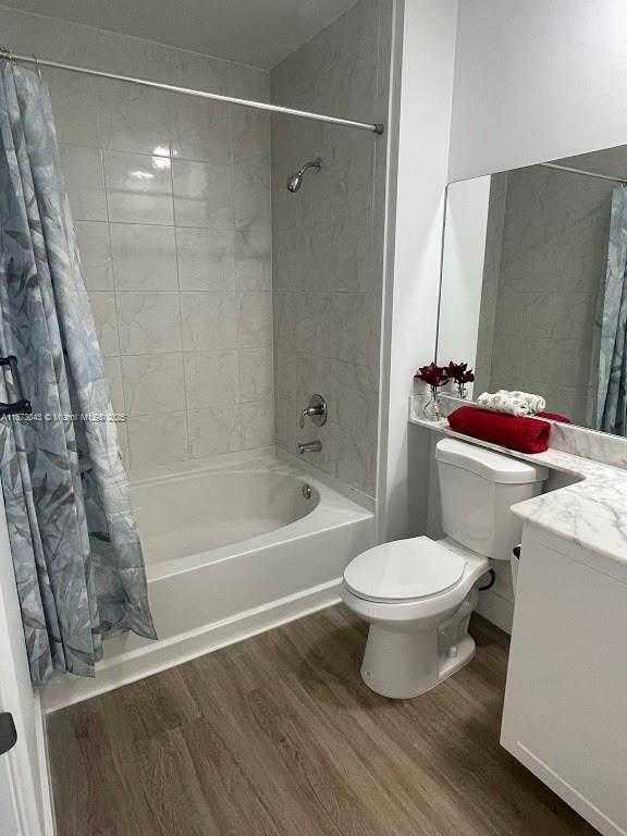 Small Image of 2775 NORTH EAST 187TH ST #PH30, Aventura Number 13
