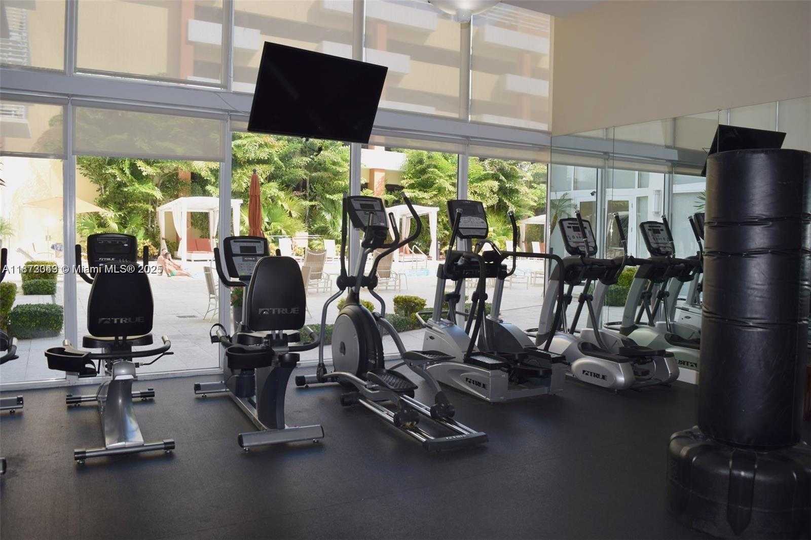 Small Image of 2775 NORTH EAST 187TH ST #PH30, Aventura Number 15
