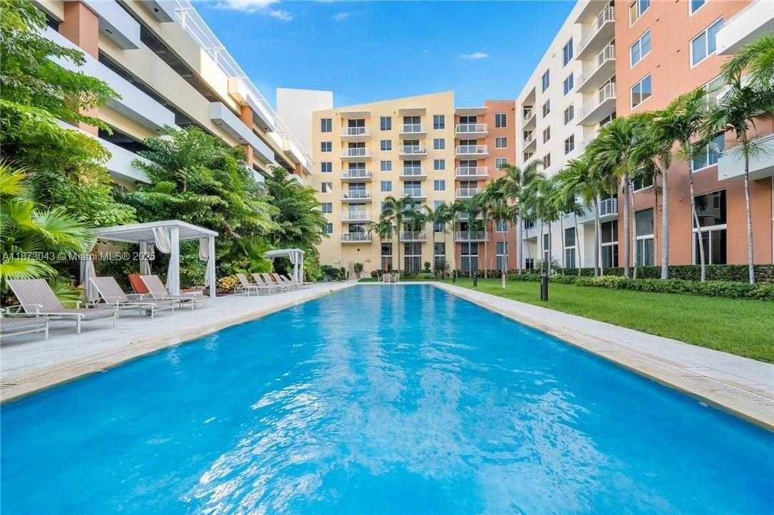 Small Image of 2775 NORTH EAST 187TH ST #PH30, Aventura Number 16