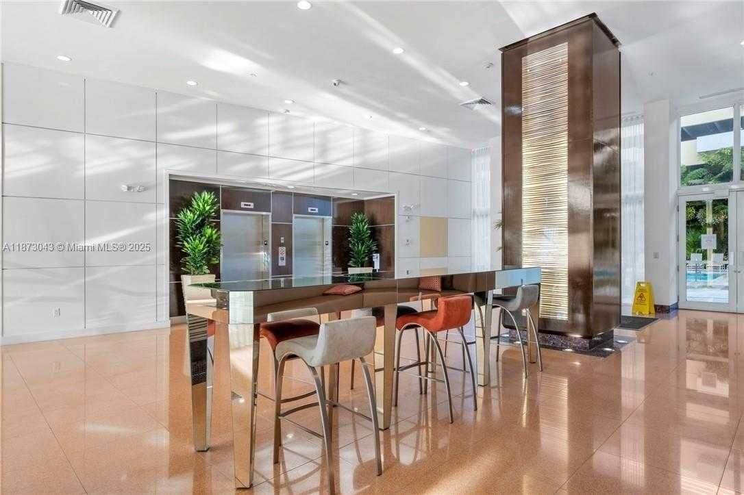 Small Image of 2775 NORTH EAST 187TH ST #PH30, Aventura Number 18