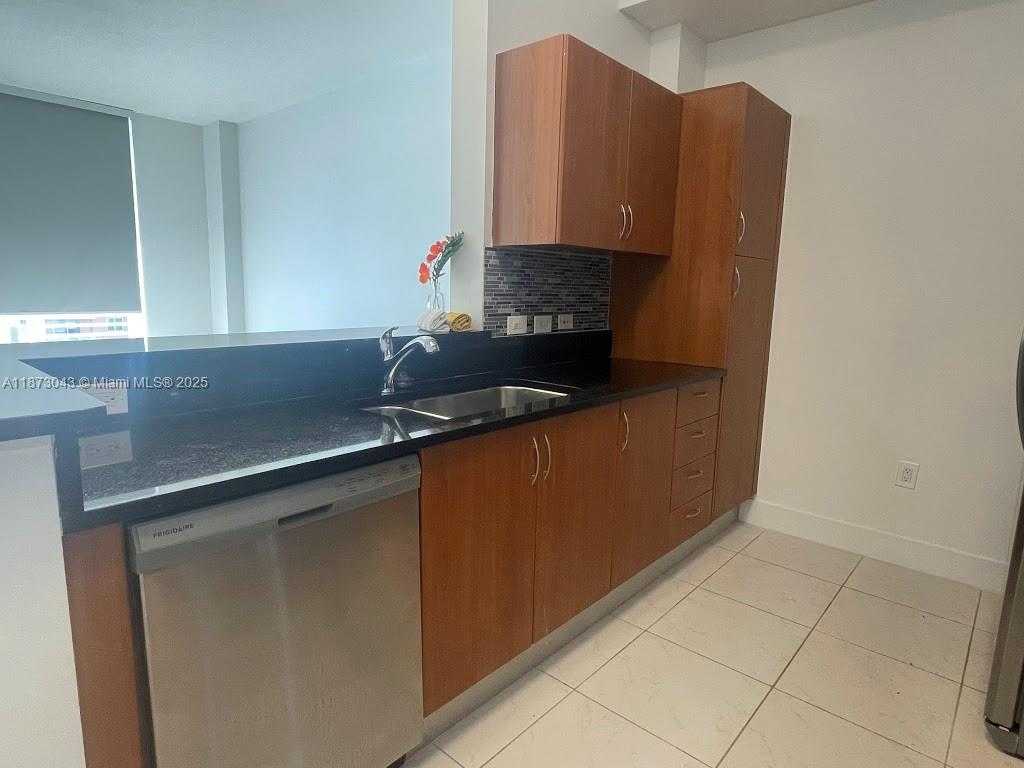 Small Image of 2775 NORTH EAST 187TH ST #PH30, Aventura Number 2