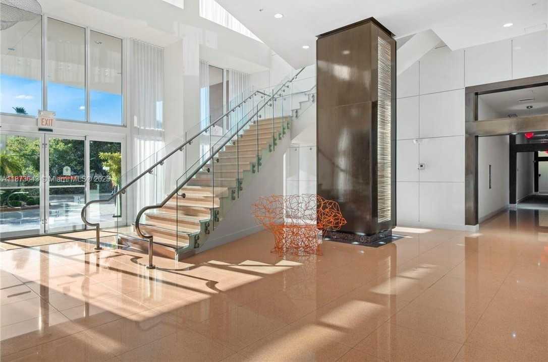 Small Image of 2775 NORTH EAST 187TH ST #PH30, Aventura Number 20