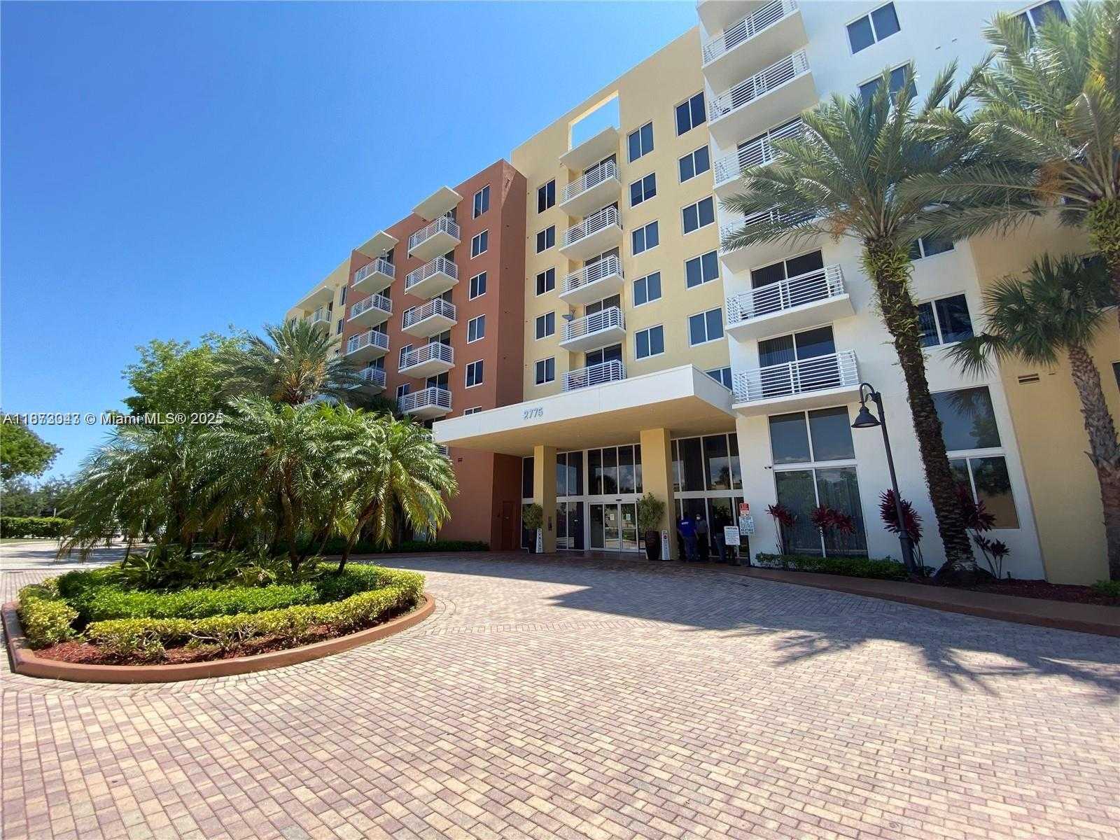 Small Image of 2775 NORTH EAST 187TH ST #PH30, Aventura Number 21
