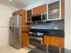 Small Image of 2775 NORTH EAST 187TH ST #PH30, Aventura Number 3