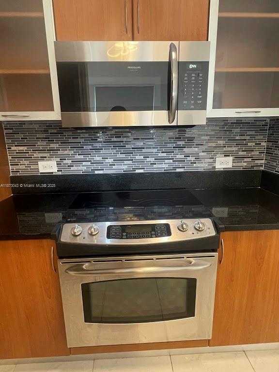 Small Image of 2775 NORTH EAST 187TH ST #PH30, Aventura Number 4
