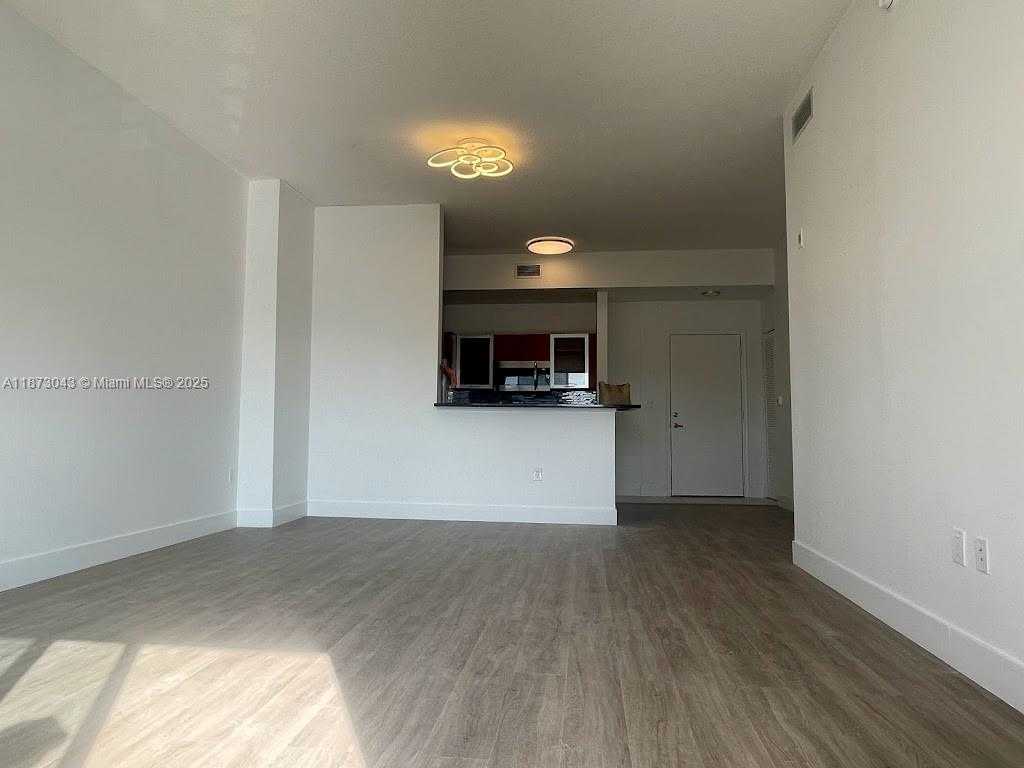 Small Image of 2775 NORTH EAST 187TH ST #PH30, Aventura Number 5