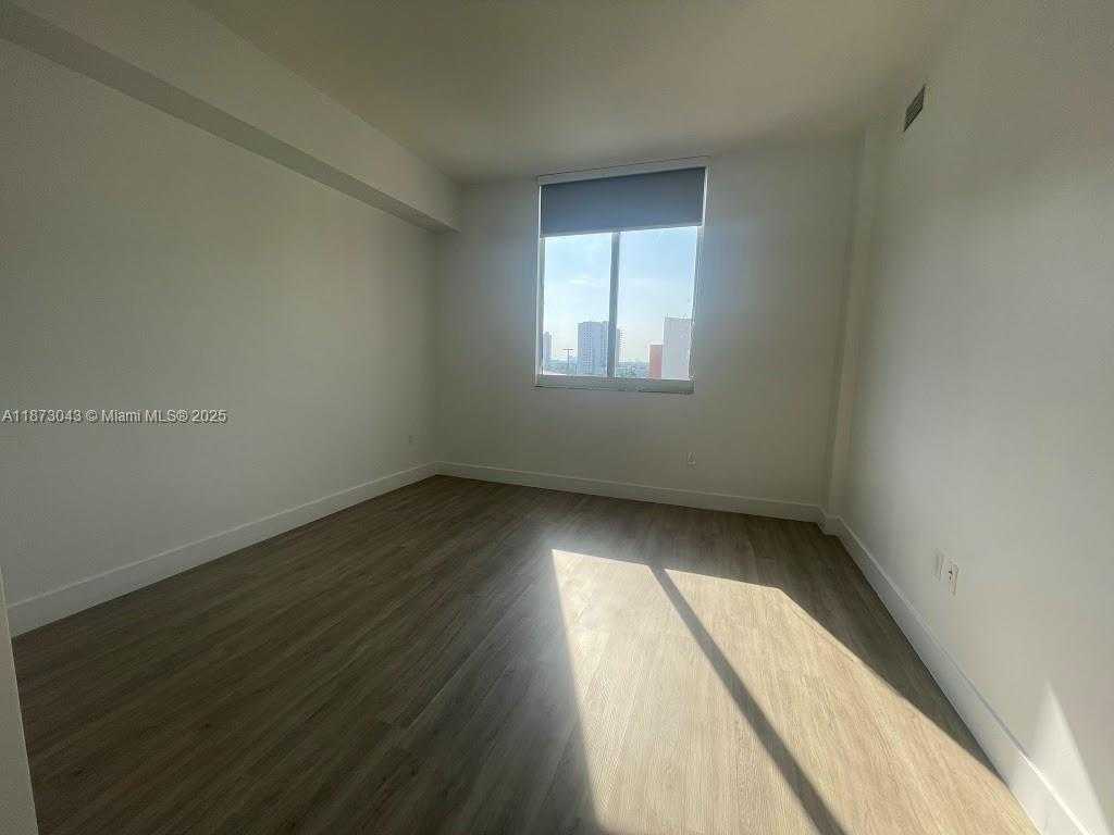 Small Image of 2775 NORTH EAST 187TH ST #PH30, Aventura Number 7