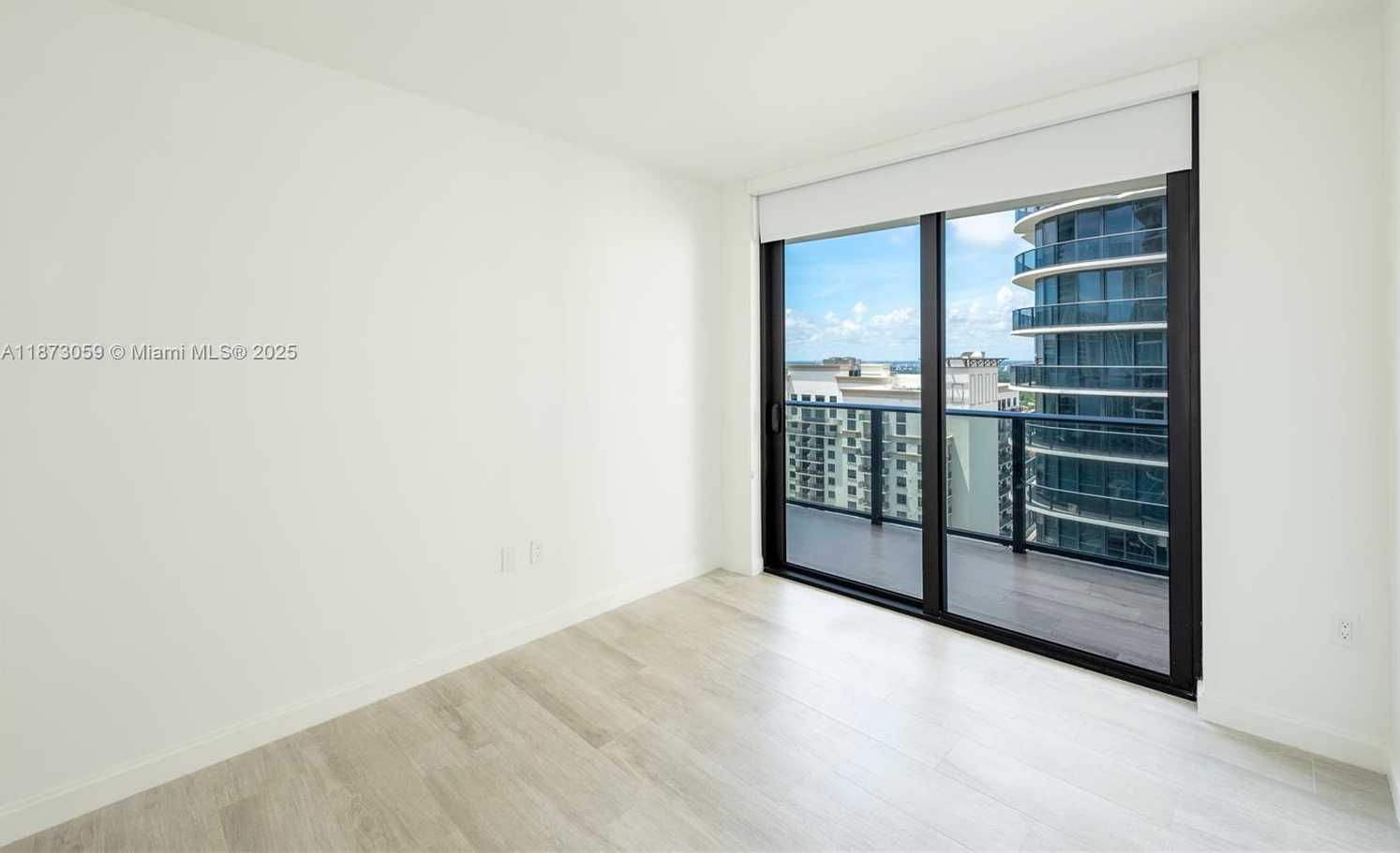 Small Image of 45 SOUTH WEST 9TH ST #3606, Miami Number 18
