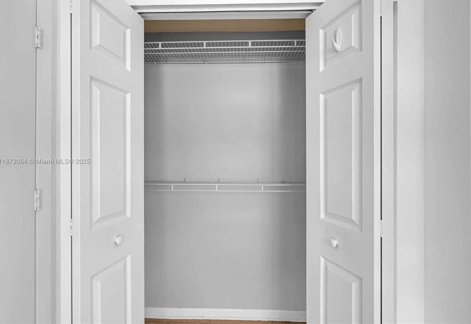 Small Image of 1542 DREXEL AVE #306, Miami Beach Number 16