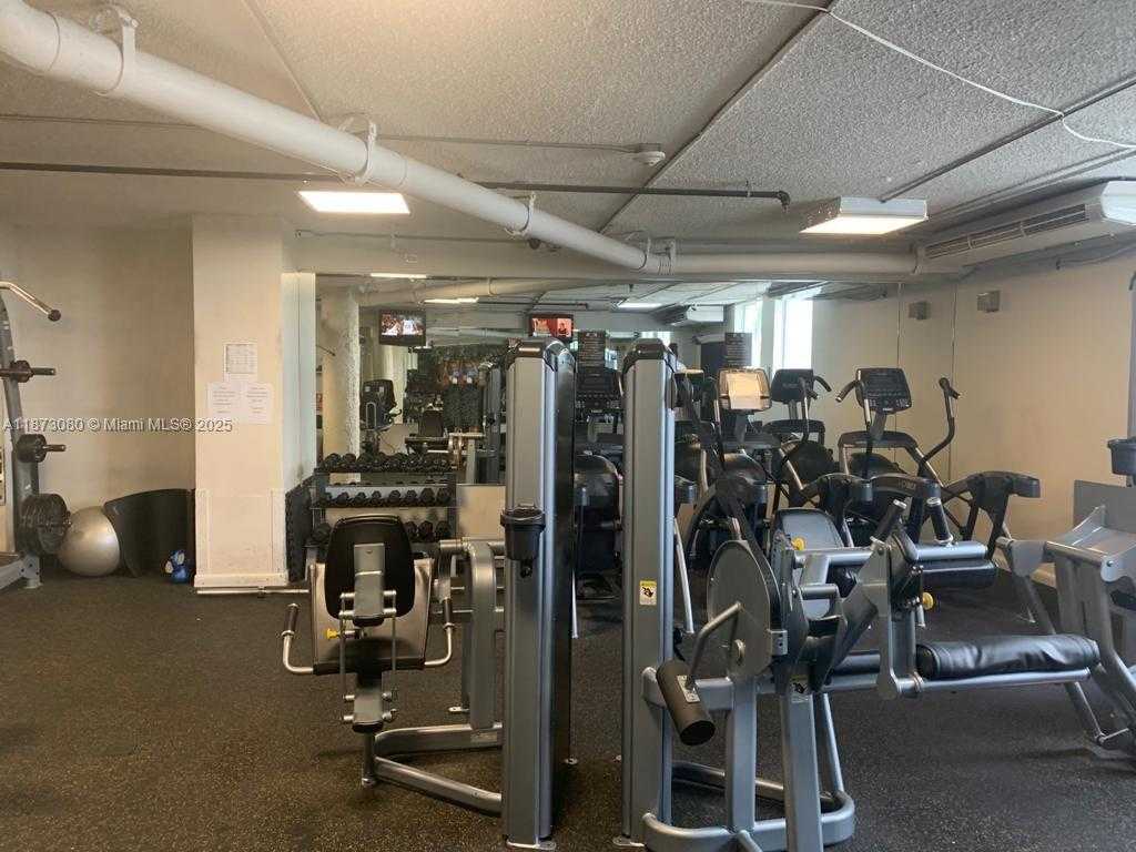 Small Image of 999 BRICKELL BAY DR #1109, Miami Number 15