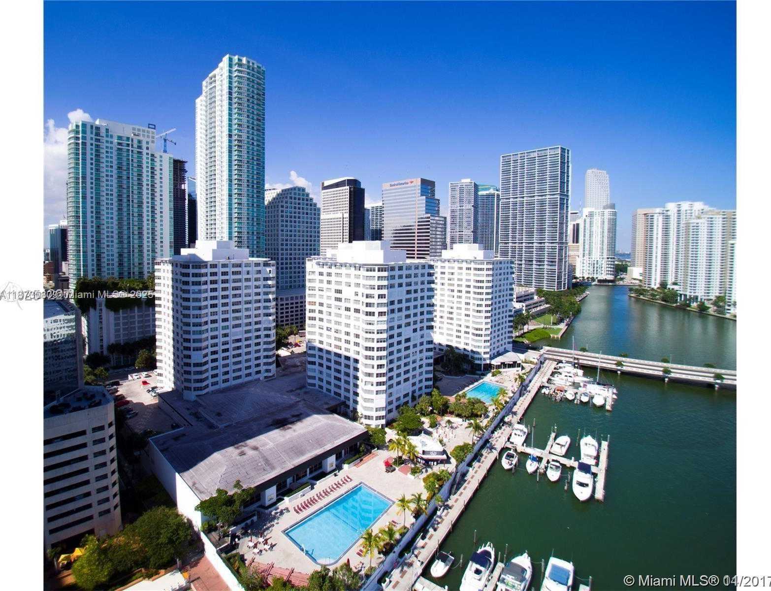 Small Image of 999 BRICKELL BAY DR #1109, Miami Number 2