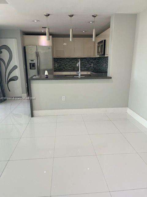 Small Image of 2021 SOUTH WEST 3RD AVE #701, Miami Number 2