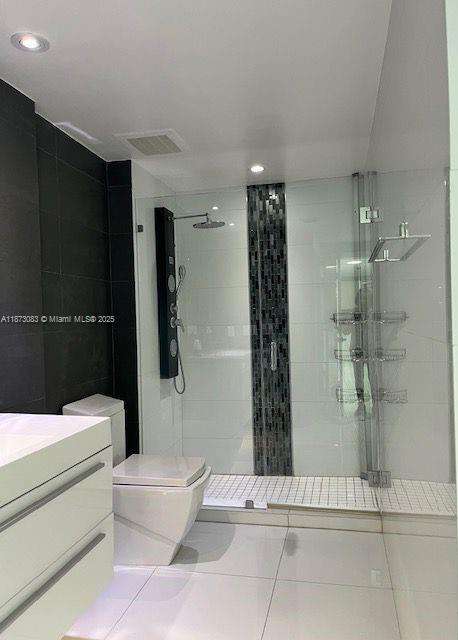 Small Image of 2021 SOUTH WEST 3RD AVE #701, Miami Number 3