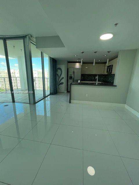Small Image of 2021 SOUTH WEST 3RD AVE #701, Miami Number 4