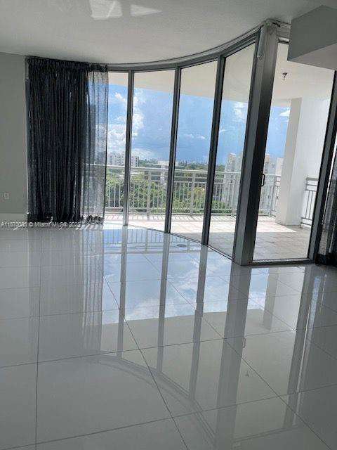 Small Image of 2021 SOUTH WEST 3RD AVE #701, Miami Number 5
