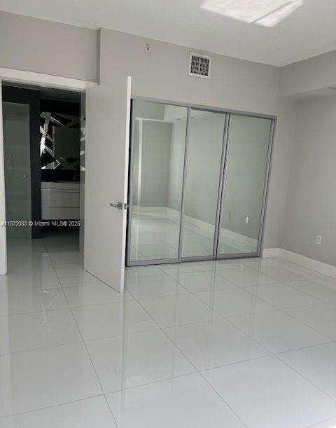 Small Image of 2021 SOUTH WEST 3RD AVE #701, Miami Number 6