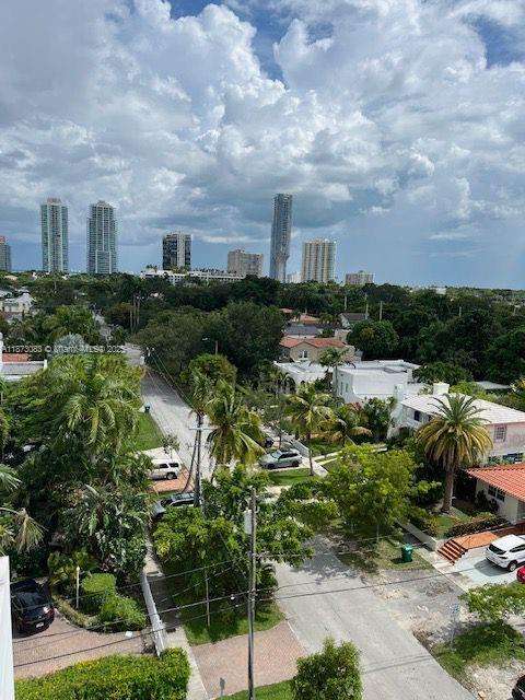 Small Image of 2021 SOUTH WEST 3RD AVE #701, Miami Number 7