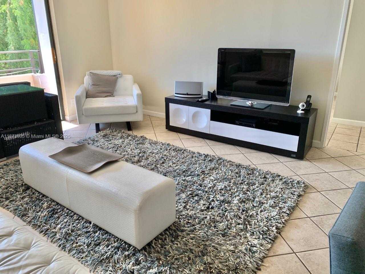 Small Image of 500 THREE ISLANDS BLVD #102, Hallandale Beach Number 10