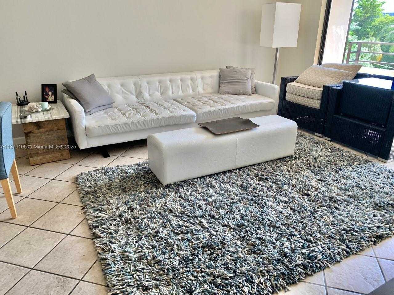 Small Image of 500 THREE ISLANDS BLVD #102, Hallandale Beach Number 11