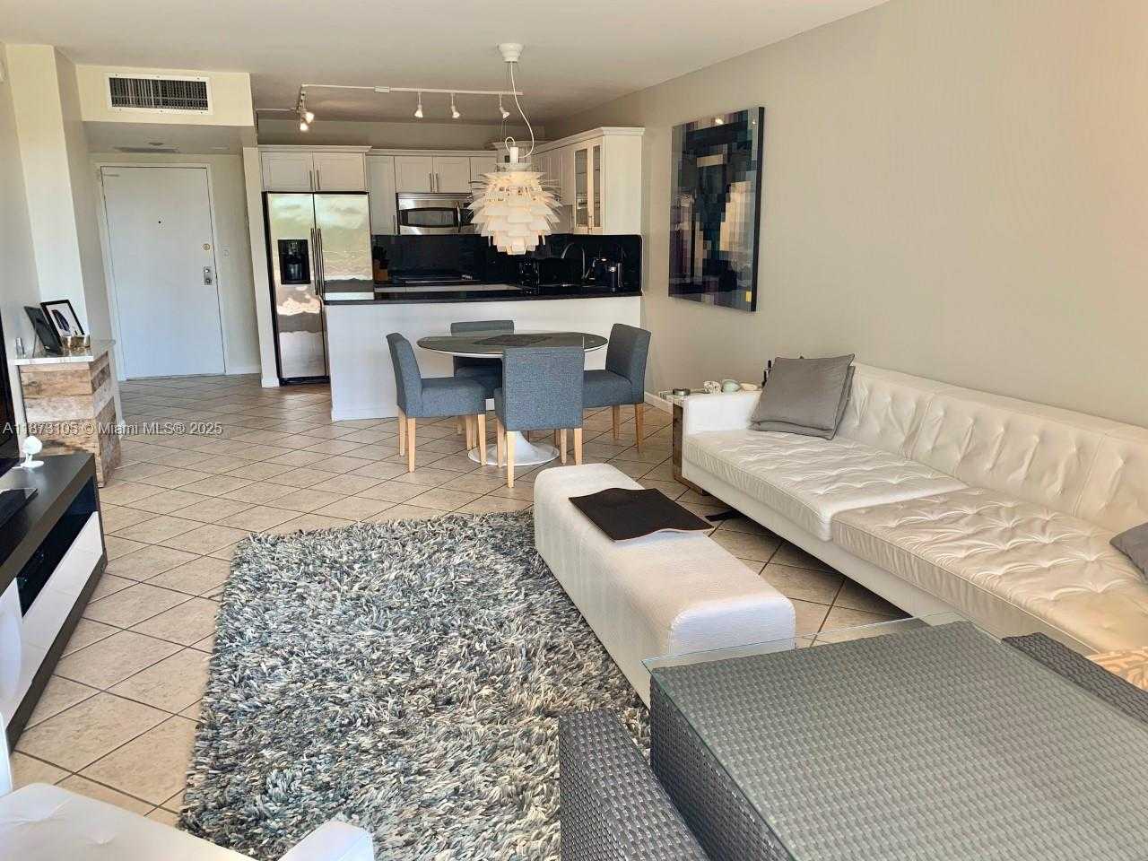 Small Image of 500 THREE ISLANDS BLVD #102, Hallandale Beach Number 12