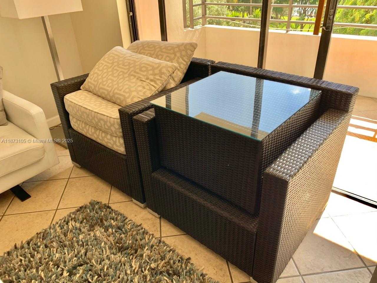 Small Image of 500 THREE ISLANDS BLVD #102, Hallandale Beach Number 16