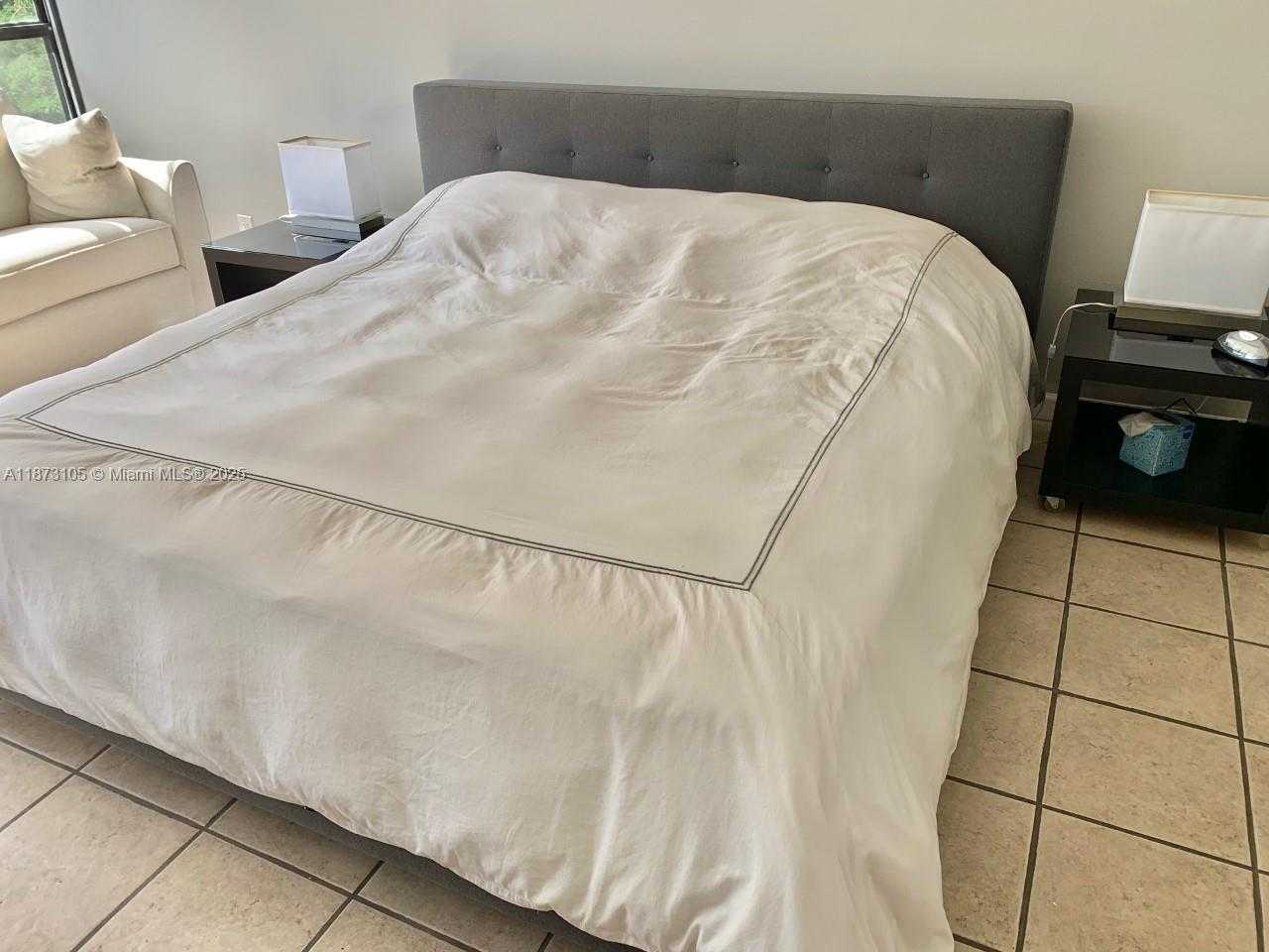 Small Image of 500 THREE ISLANDS BLVD #102, Hallandale Beach Number 18