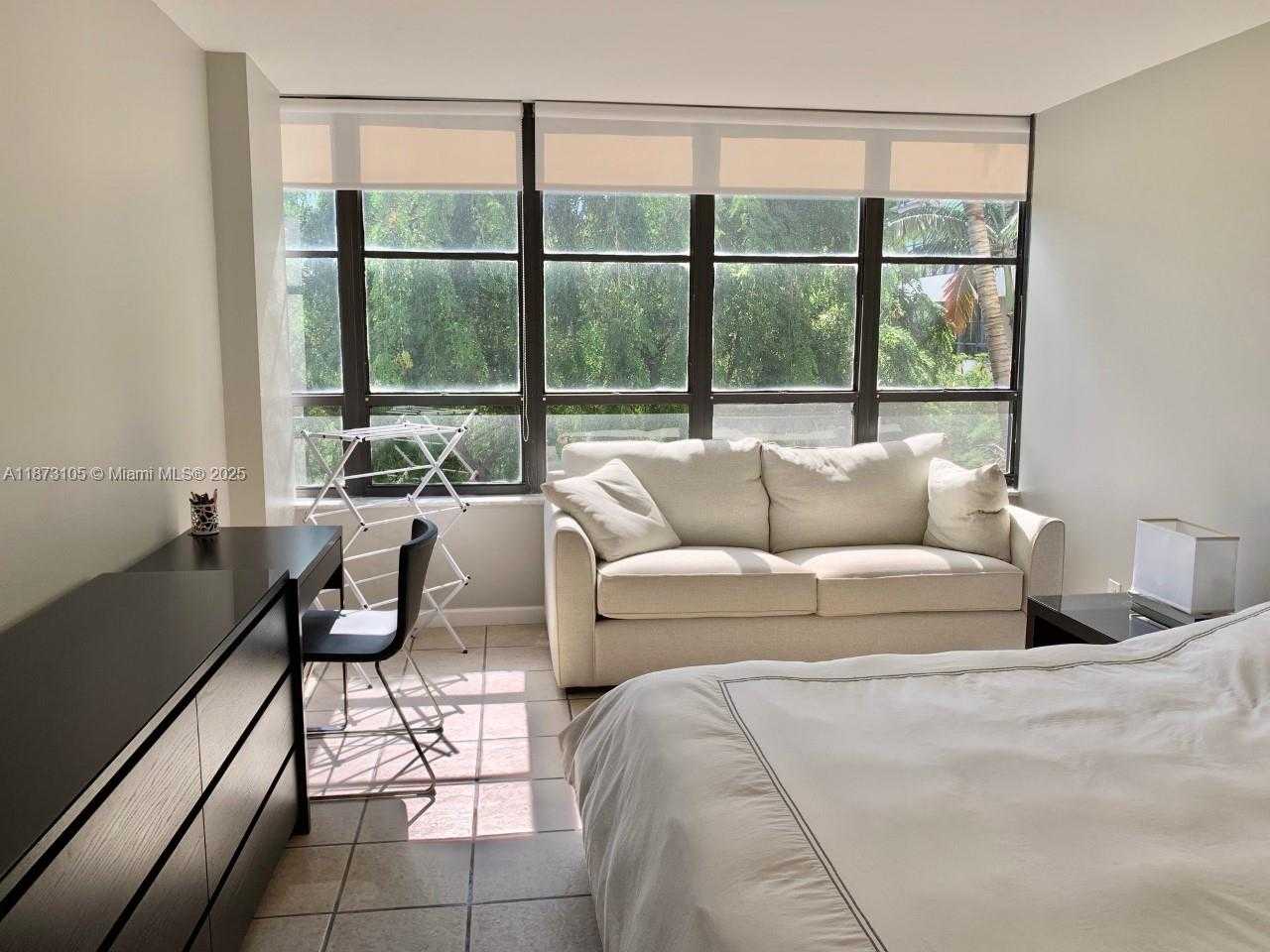 Small Image of 500 THREE ISLANDS BLVD #102, Hallandale Beach Number 19