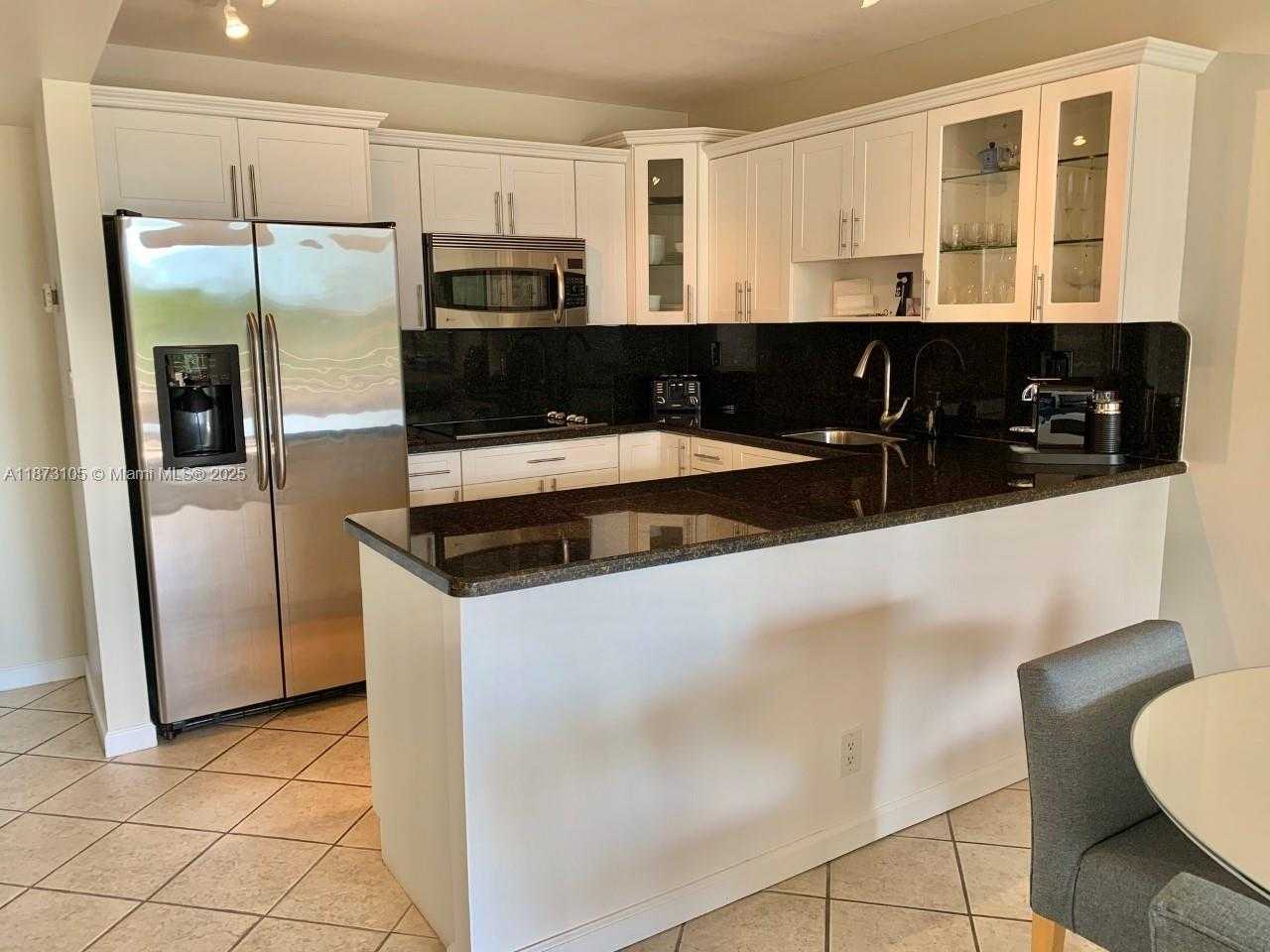 Small Image of 500 THREE ISLANDS BLVD #102, Hallandale Beach Number 2