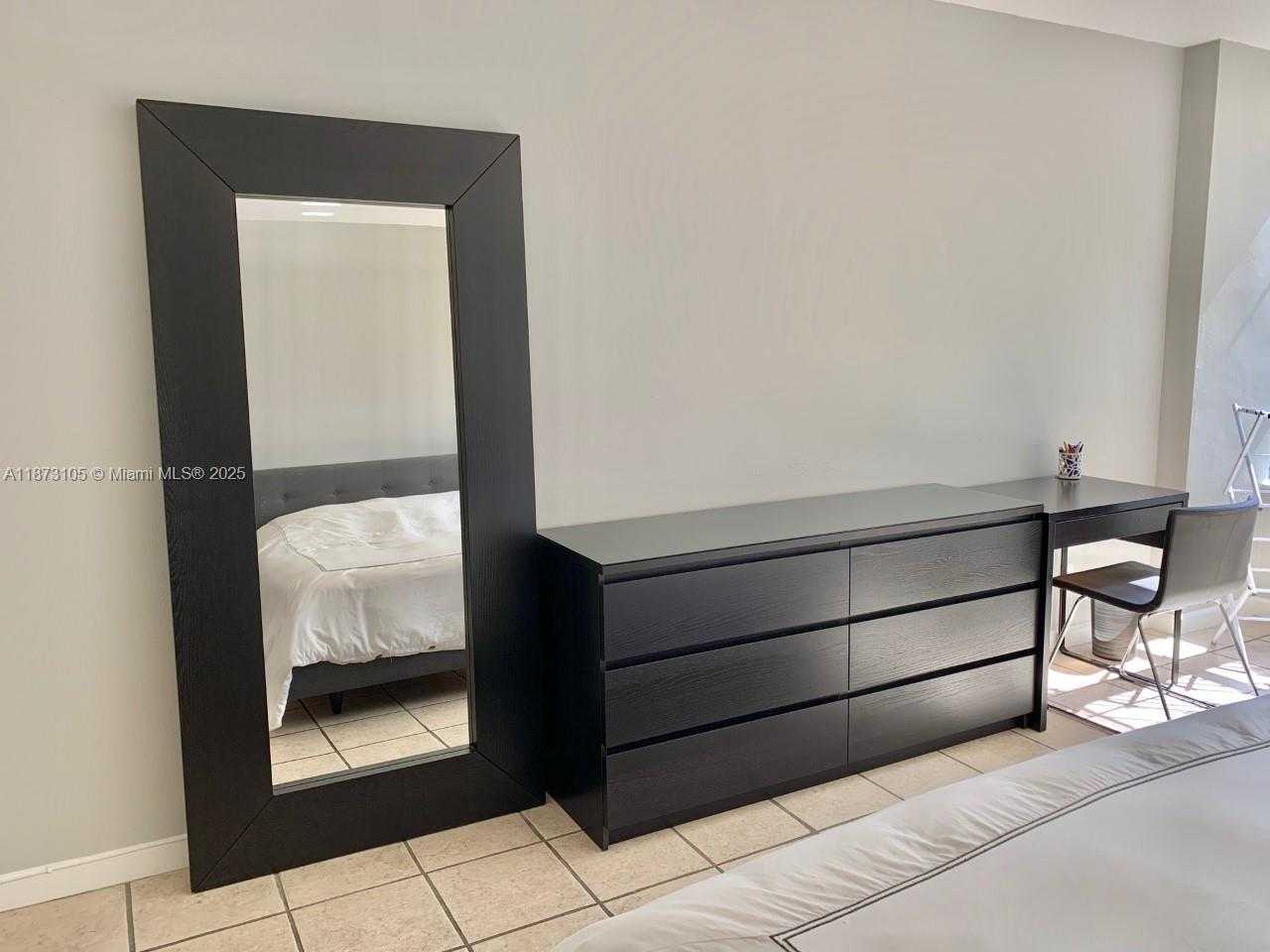 Small Image of 500 THREE ISLANDS BLVD #102, Hallandale Beach Number 20