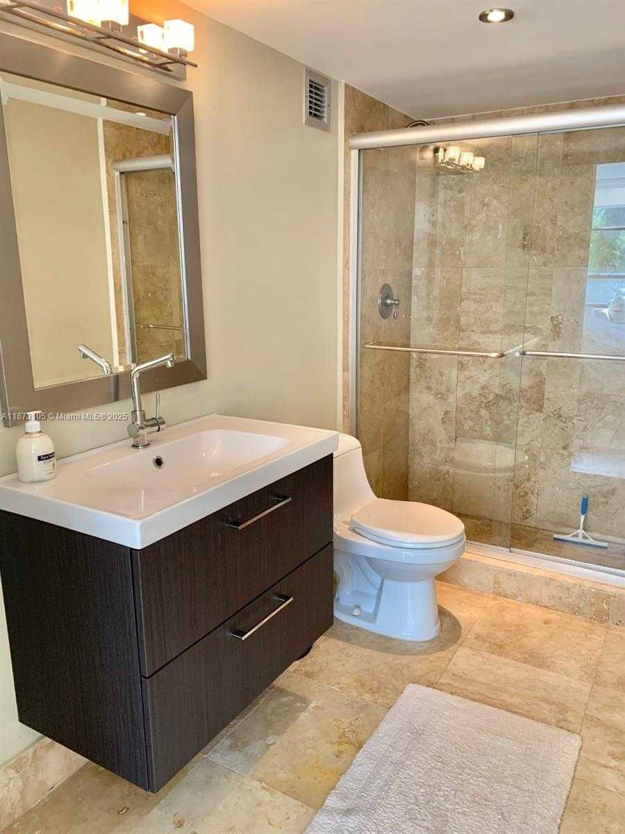 Small Image of 500 THREE ISLANDS BLVD #102, Hallandale Beach Number 22
