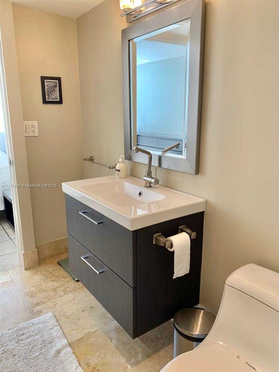 Small Image of 500 THREE ISLANDS BLVD #102, Hallandale Beach Number 23