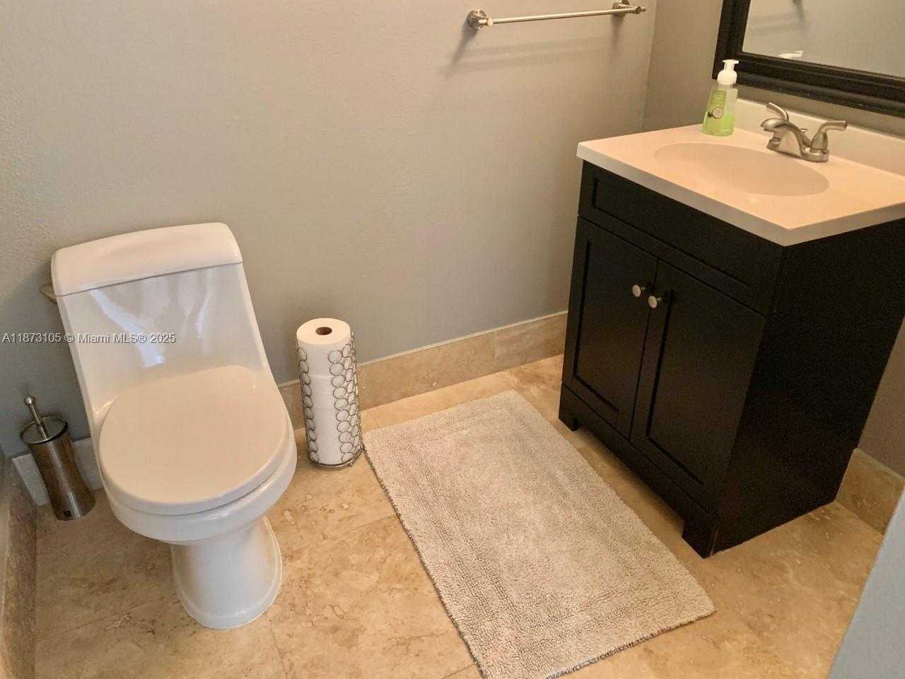 Small Image of 500 THREE ISLANDS BLVD #102, Hallandale Beach Number 26