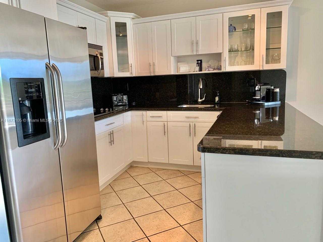 Small Image of 500 THREE ISLANDS BLVD #102, Hallandale Beach Number 3