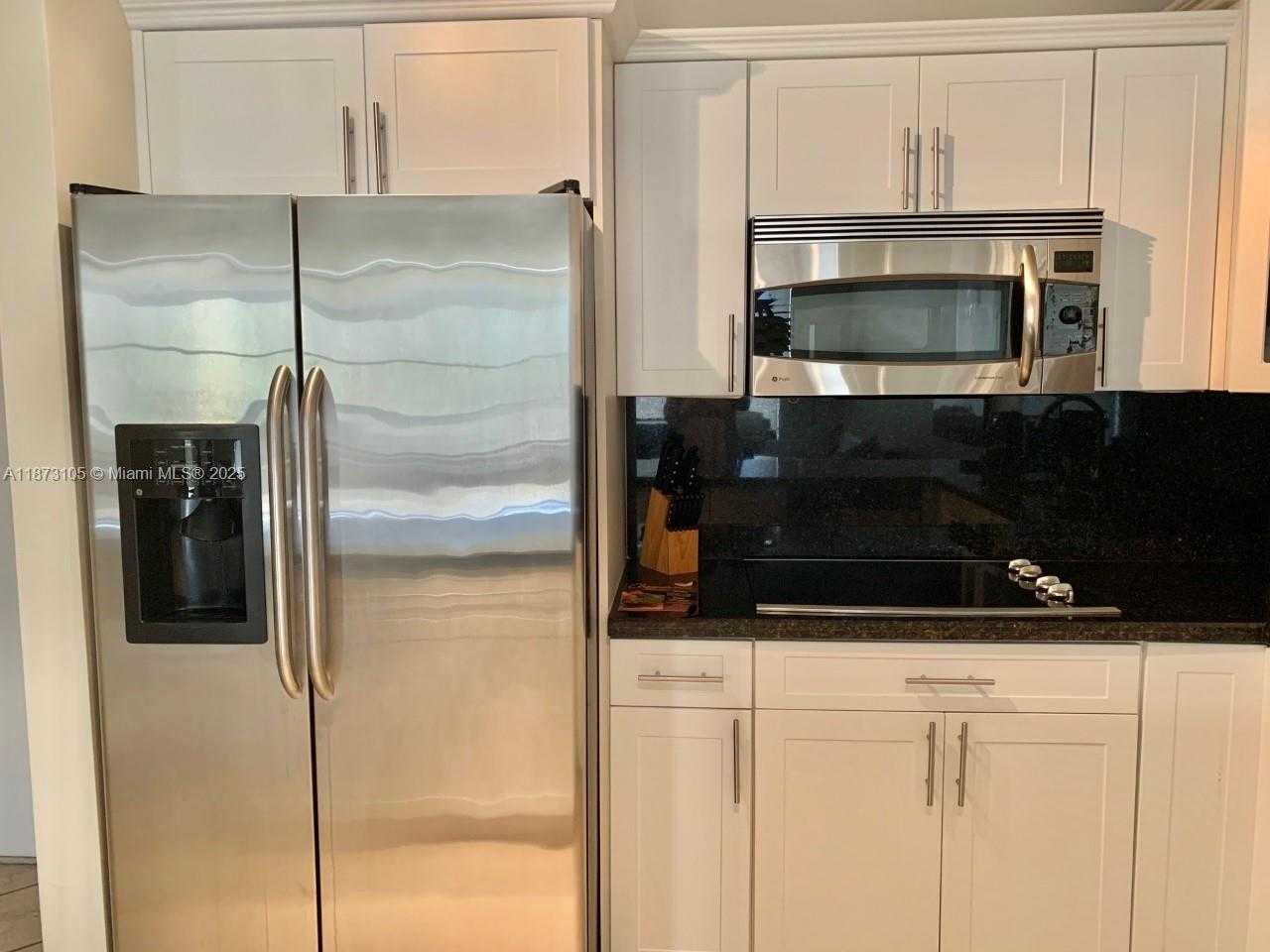 Small Image of 500 THREE ISLANDS BLVD #102, Hallandale Beach Number 4
