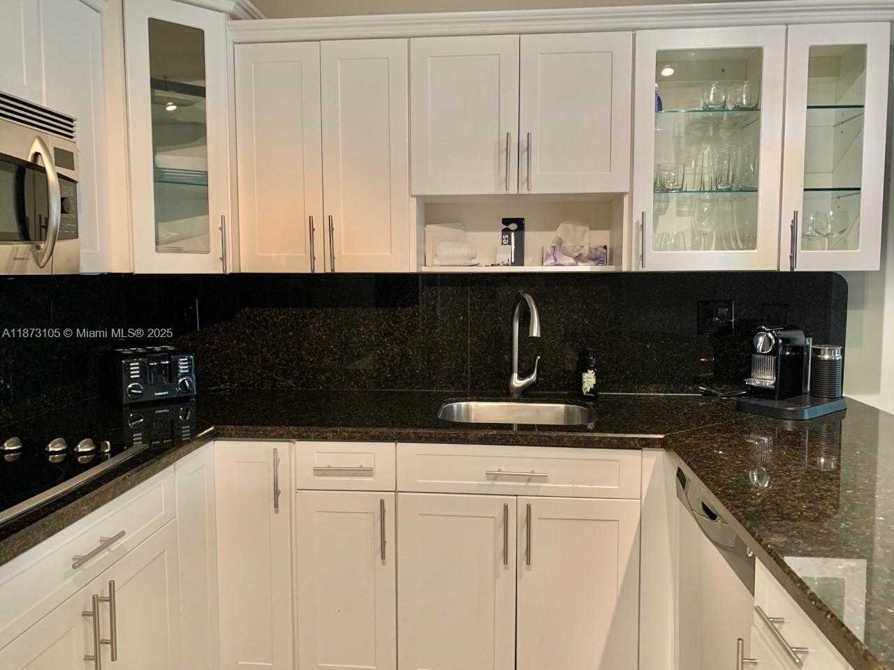 Small Image of 500 THREE ISLANDS BLVD #102, Hallandale Beach Number 5