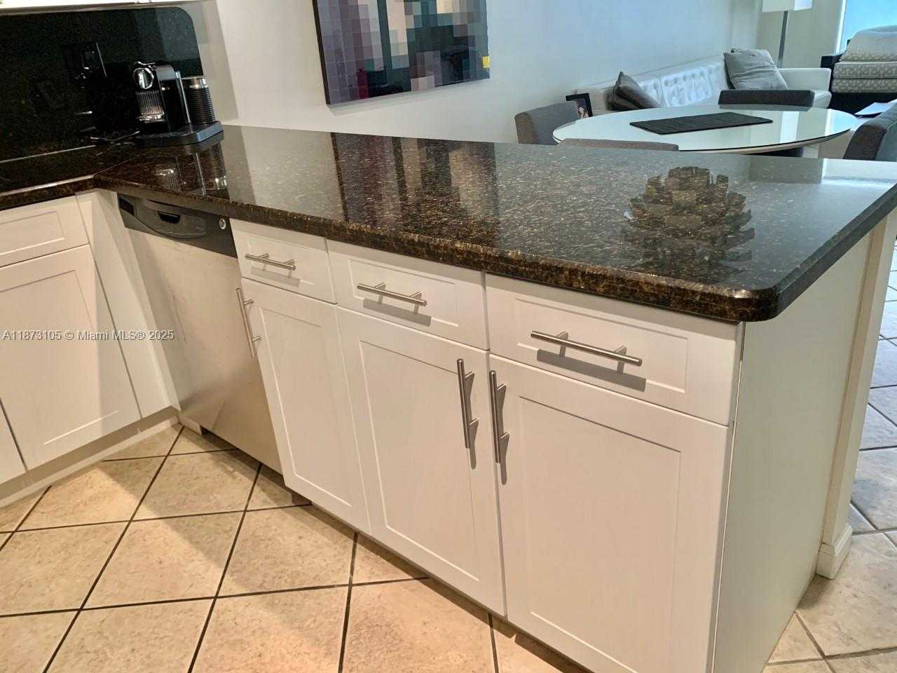 Small Image of 500 THREE ISLANDS BLVD #102, Hallandale Beach Number 6