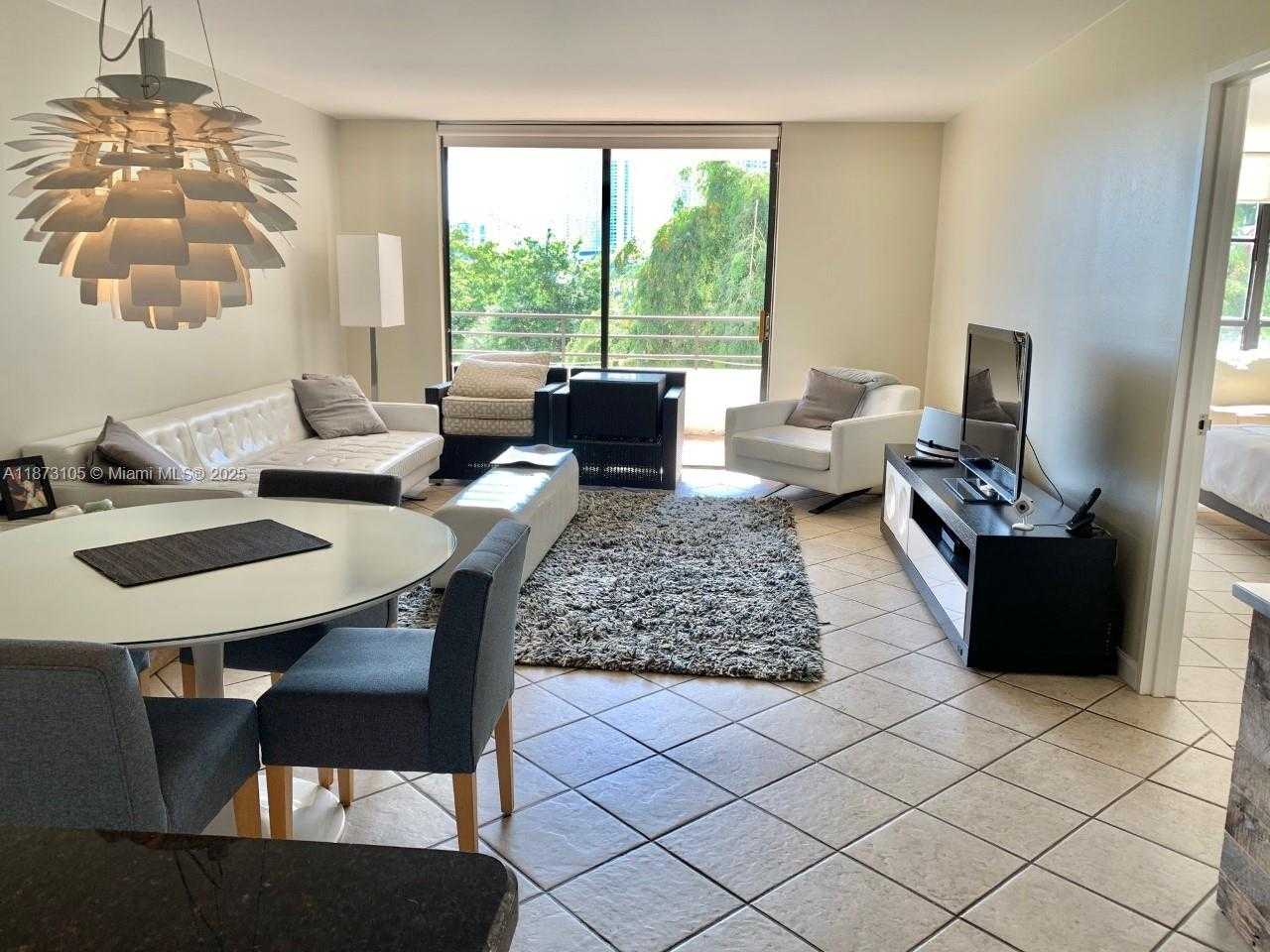 Small Image of 500 THREE ISLANDS BLVD #102, Hallandale Beach Number 8