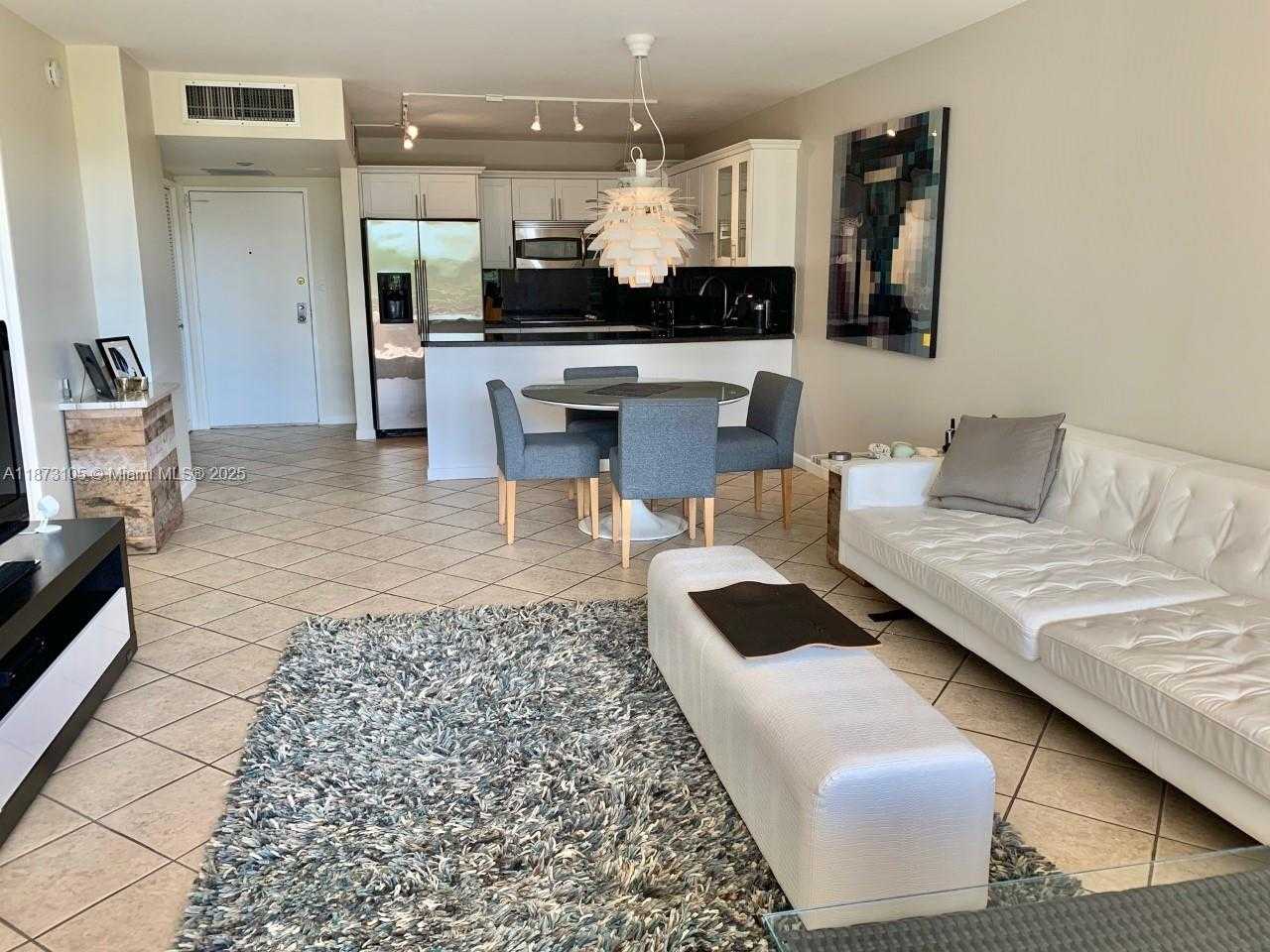 Small Image of 500 THREE ISLANDS BLVD #102, Hallandale Beach Number 9