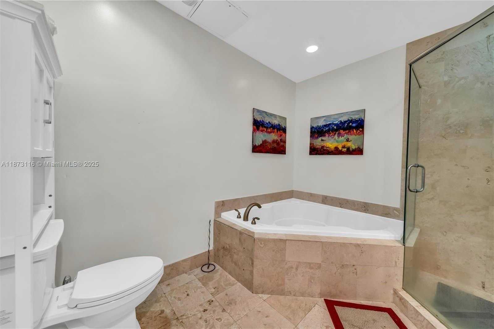 Small Image of 1607 PONCE DE LEON BLVD #10C, Coral Gables Number 11