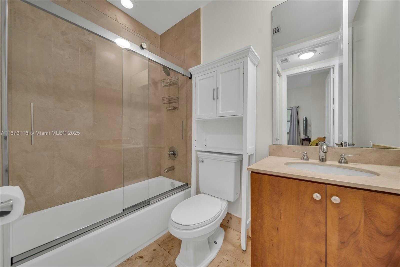 Small Image of 1607 PONCE DE LEON BLVD #10C, Coral Gables Number 14