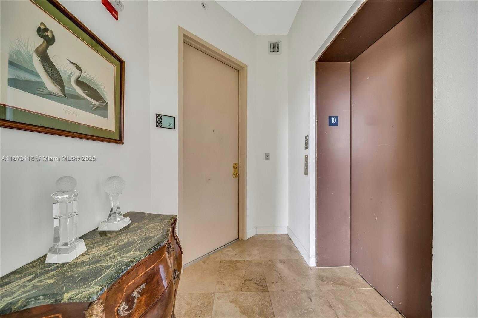 Small Image of 1607 PONCE DE LEON BLVD #10C, Coral Gables Number 15