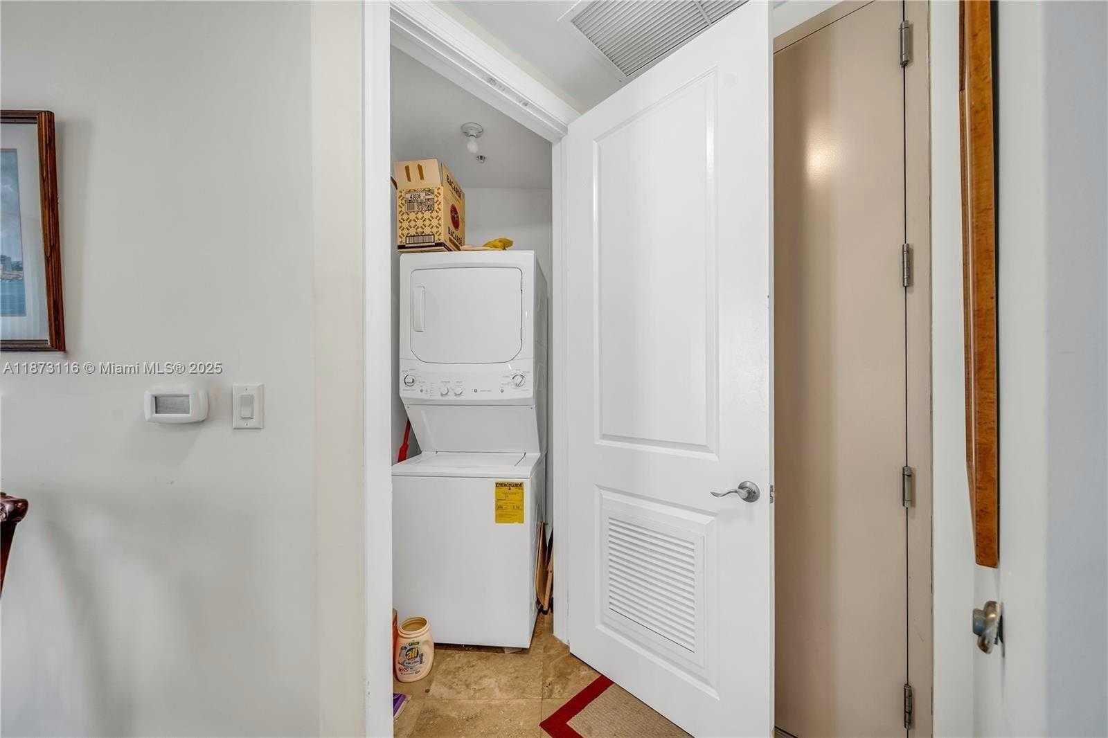 Small Image of 1607 PONCE DE LEON BLVD #10C, Coral Gables Number 16