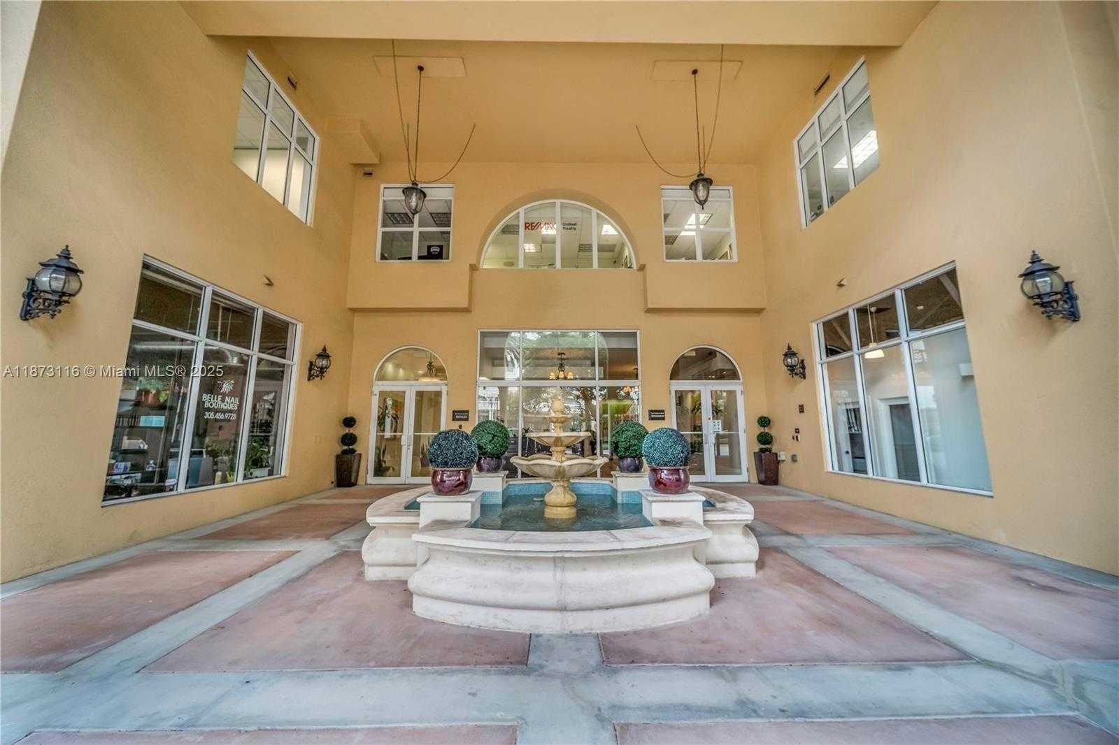 Small Image of 1607 PONCE DE LEON BLVD #10C, Coral Gables Number 17